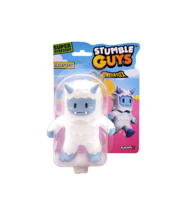 monsterflex-stumble-guys-surtidos