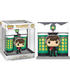 figura-funko-pop-deluxe-hp-hogsmeade-honeydukes-wn