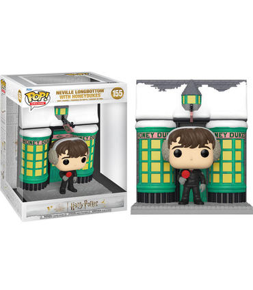 figura-funko-pop-deluxe-hp-hogsmeade-honeydukes-wn