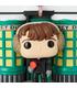 figura-funko-pop-deluxe-hp-hogsmeade-honeydukes-wn