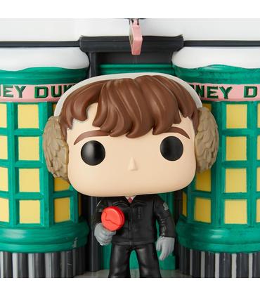 figura-funko-pop-deluxe-hp-hogsmeade-honeydukes-wn