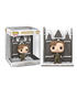figura-funko-pop-deluxe-hp-hogsmeade-shrieking-shac