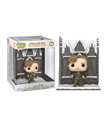 figura-funko-pop-deluxe-hp-hogsmeade-shrieking-shac