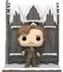 figura-funko-pop-deluxe-hp-hogsmeade-shrieking-shac