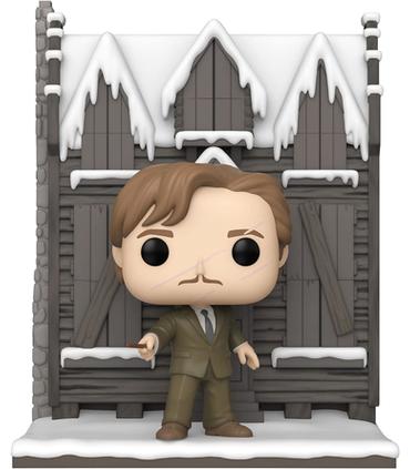 figura-funko-pop-deluxe-hp-hogsmeade-shrieking-shac