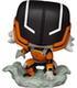 figura-funko-pop-animation-my-heroa-academia-juzo-honenuki