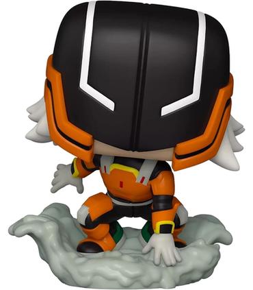 figura-funko-pop-animation-my-heroa-academia-juzo-honenuki