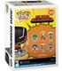 figura-funko-pop-animation-my-heroa-academia-juzo-honenuki