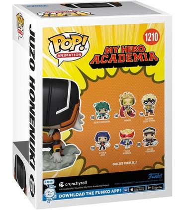 figura-funko-pop-animation-my-heroa-academia-juzo-honenuki