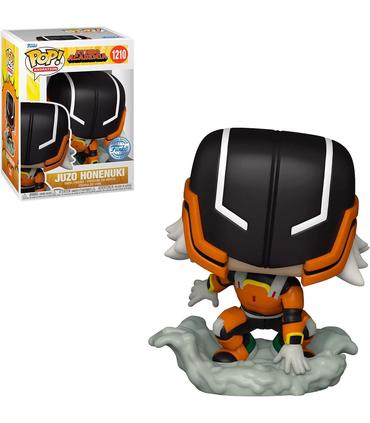 figura-funko-pop-animation-my-heroa-academia-juzo-honenuki