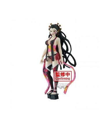 figura-banpresto-demon-slayer-kimetsu-daki-vol7