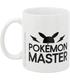 taza-cer-325-ml-caja-pokemon-dition