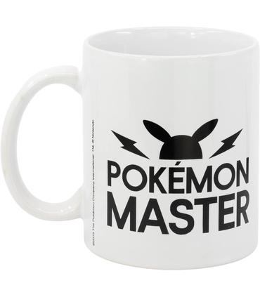 taza-cer-325-ml-caja-pokemon-dition