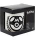 taza-cer-325-ml-caja-pokemon-dition