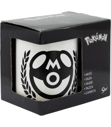 taza-cer-325-ml-caja-pokemon-dition