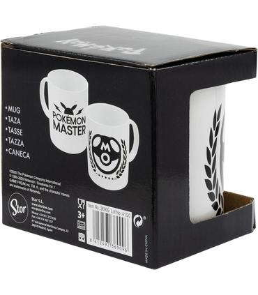 taza-cer-325-ml-caja-pokemon-dition