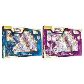 august-premium-box-x2