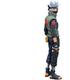 figura-banpresto-naruto-shippuden-grandista-hatake-kakashi