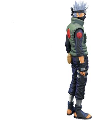 figura-banpresto-naruto-shippuden-grandista-hatake-kakashi