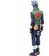 figura-banpresto-naruto-shippuden-grandista-hatake-kakashi