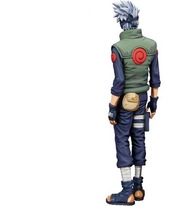 figura-banpresto-naruto-shippuden-grandista-hatake-kakashi