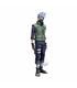 figura-banpresto-naruto-shippuden-grandista-hatake-kakashi