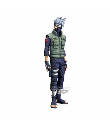 figura-banpresto-naruto-shippuden-grandista-hatake-kakashi
