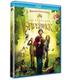 las-cronicas-de-spiderwick-bd-br