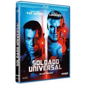 soldado-universal-bd-br