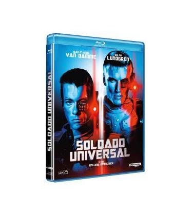soldado-universal-bd-br