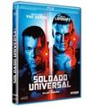 SOLDADO UNIVERSAL - BD (BR)