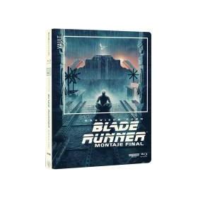 blade-runner-4k-uhdbd-ed-metlica-br