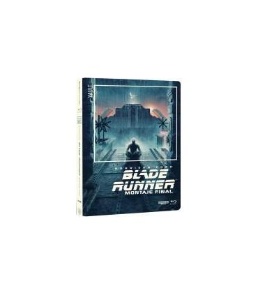 blade-runner-4k-uhdbd-ed-metlica-br