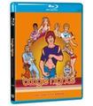 BOOGIE NIGHTS - BD (BR)