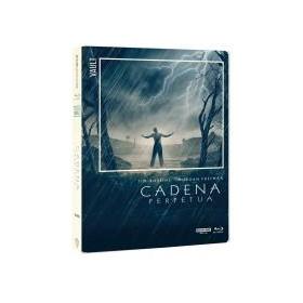cadena-perpetua-4k-uhdbd-ed-metl-br