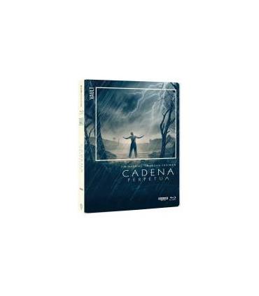 cadena-perpetua-4k-uhdbd-ed-metl-br