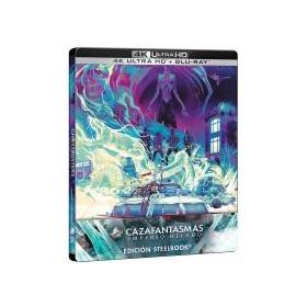 cazafantasmasimperio-helado-4k-uhd-br