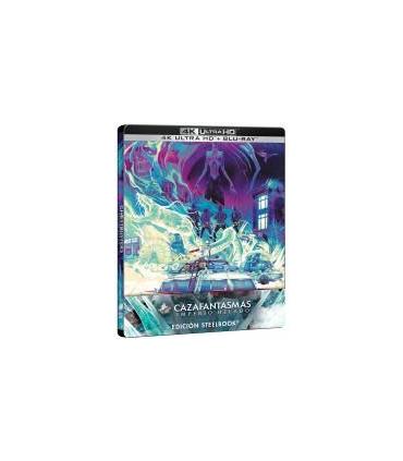 cazafantasmasimperio-helado-4k-uhd-br