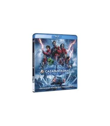 cazafantasmas-imperio-helado-bd-br