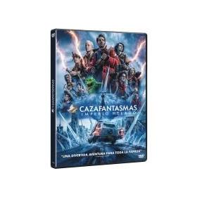 cazafantasmas-imperio-helado-dv-dvd