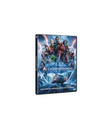 cazafantasmas-imperio-helado-dv-dvd