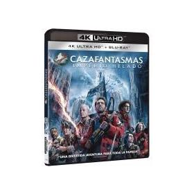 cazafantasmasimperio-helado-4k-uh-br