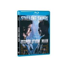 demolition-man-bd-br