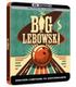 el-gran-leboski-4k-uhdbd-ed-metl-br