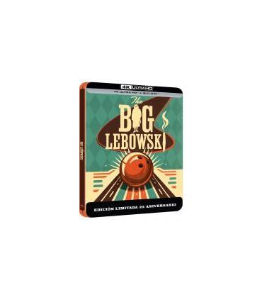 el-gran-leboski-4k-uhdbd-ed-metl-br