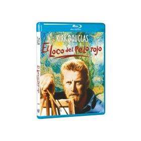 el-loco-del-pelo-rojo-bd-br