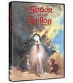 EL SE?OR DE LOS ANILLOS (1978) - D (DVD)
