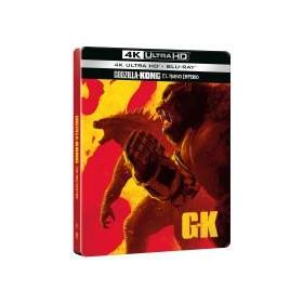 godzilla-y-kon-el-nuevo-imperio-4k-br