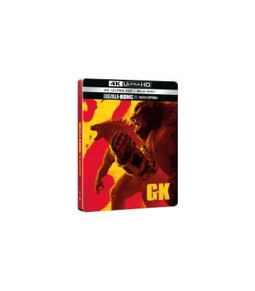 godzilla-y-kon-el-nuevo-imperio-4k-br