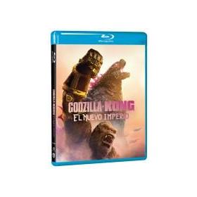 godzilla-y-kongel-nuevo-imperio-br